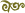 tic