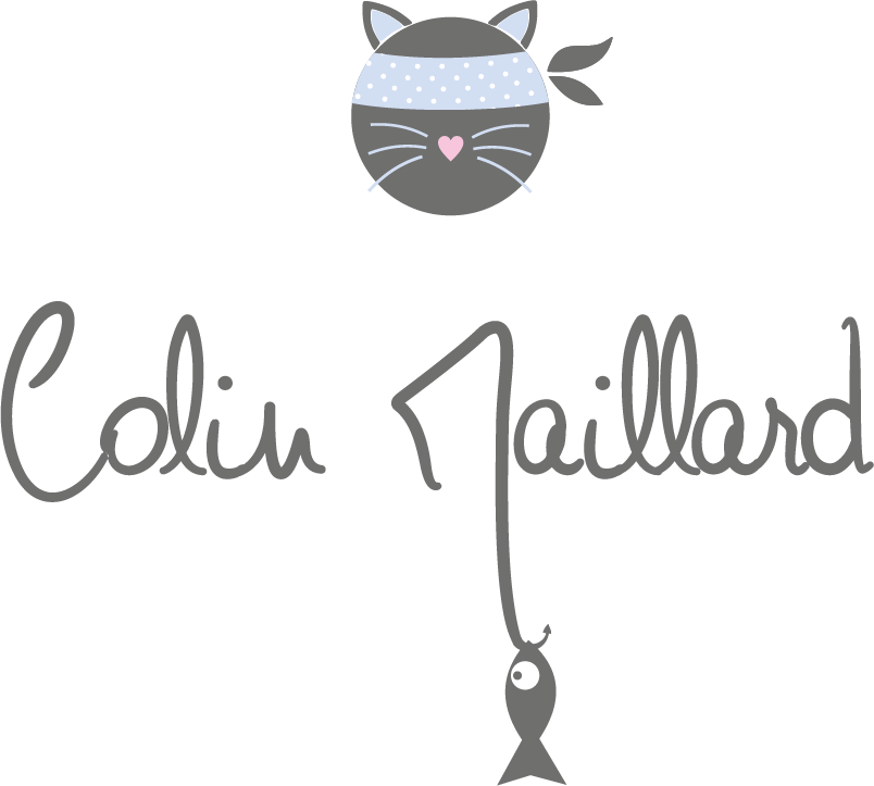 LOGO_COLIN_MAILLARD