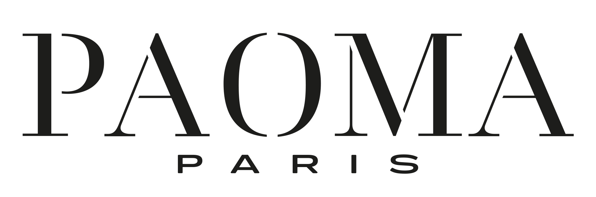 logo-PAOMA-NOIR-Copie