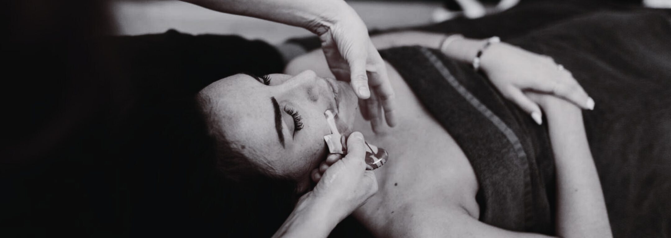 massageGuaShaNadège