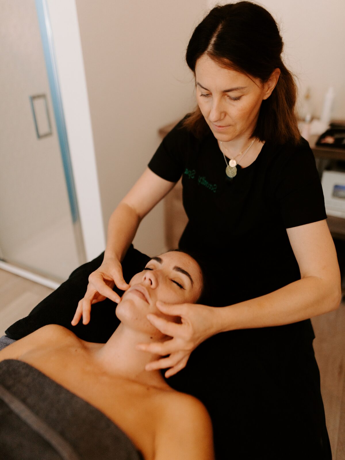 accueilSSPa